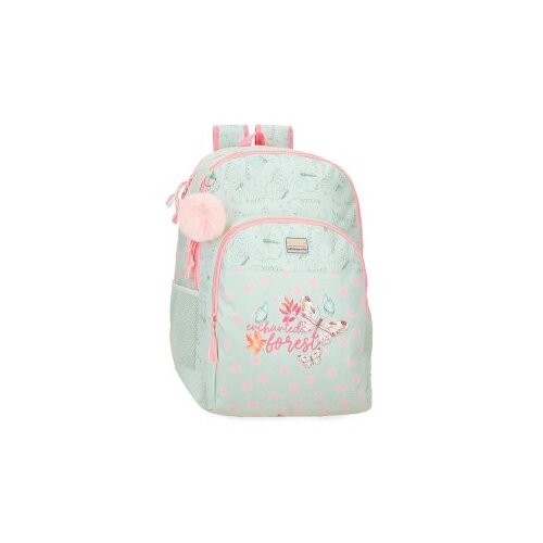 Movom Ranac 46 cm - Mint ( 37.426.21 ) Cene