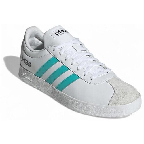 Adidas Mercedes Amg Petronas Formula One Team Vl Court sarena Cijene