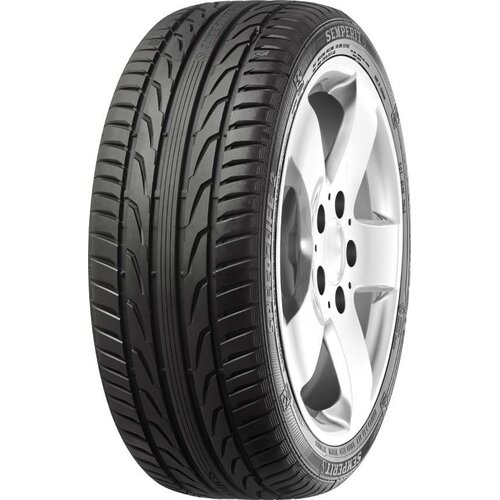 Semperit Letna 255/50R19 107Y XL Speed-Life 3 - Skladi&amp;scaron;če 9 (Dostava 5 delovnih dni) Slike