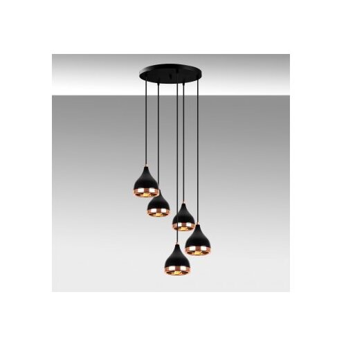 Opviq yıldo 7005 luster Slike