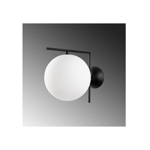 Opviq zidna lampa luminar 14155 Slike