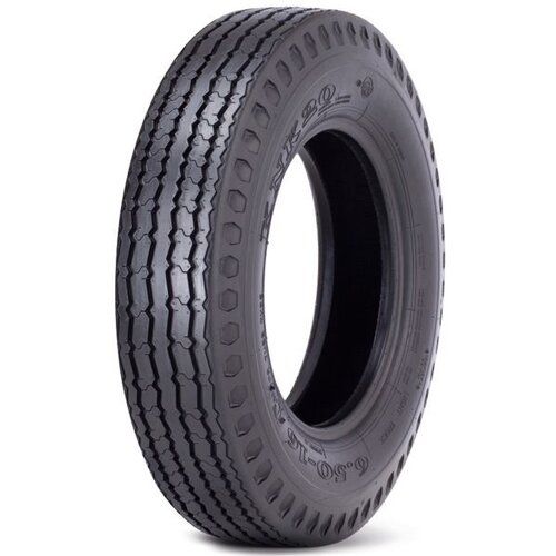 Seha Letnja guma 7.50R15C TALAS 11 10PR Cene