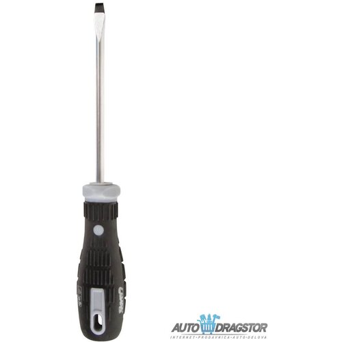 Lampa Accessories šrafciger ravni 1.2x6.5x125MM 59523 Cene