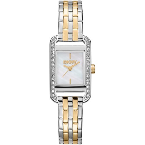 Dkny DK1L117M0065 Cene
