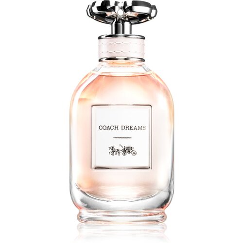 Coach Dreams parfumska voda za ženske 60 ml Cene