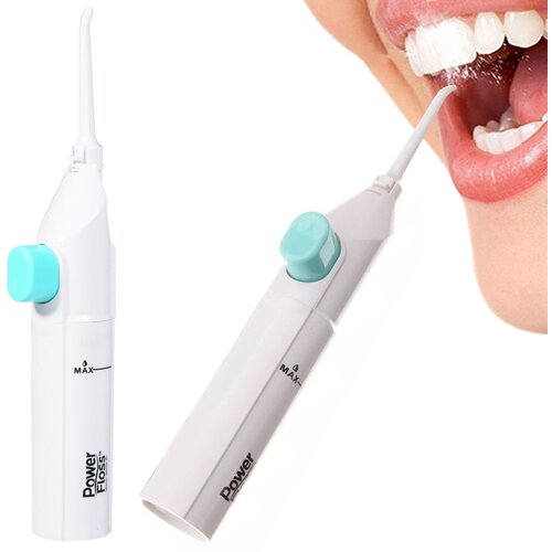  Ručni zubni tu&amp;scaron; za uklanjanje naslaga Slike