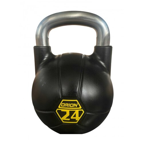  Srećna teg - 24 kg Cene