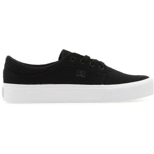 Dc Shoes Trase TX SE Crna Cene
