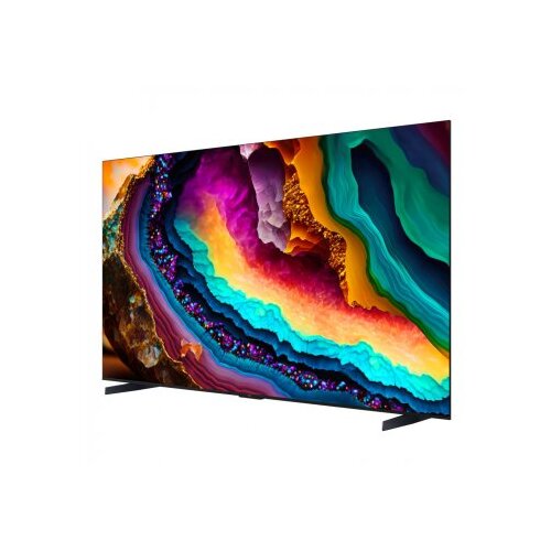 Tcl televizor 98P745 Slike