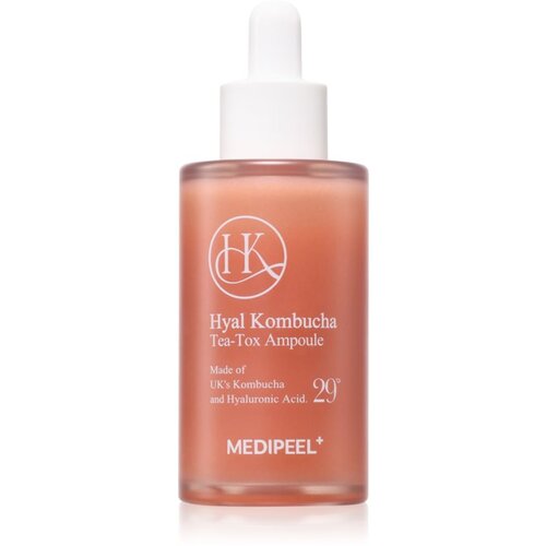 Medi-Peel Hyal Kombucha vlažilni serum za obraz 50 ml Cene