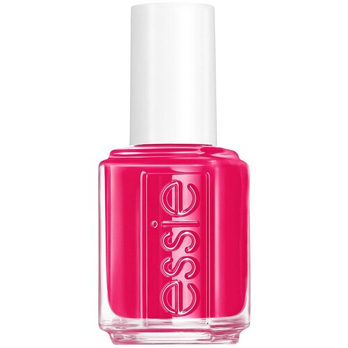 Essie Lak za nohte Nagellack 13,5 ml - 563 Bachelorette Bash Cene