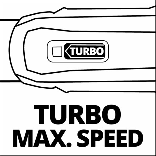 Einhell set akumulatorski duvač li&amp;scaron;ća ge-lb 36/210 li e + 2,5 ah starter kit Slike