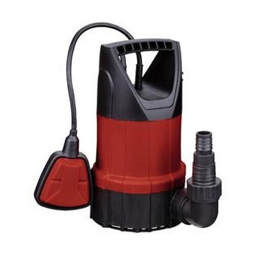 3e POTOPNA PUMPA GB 250 KP Cene