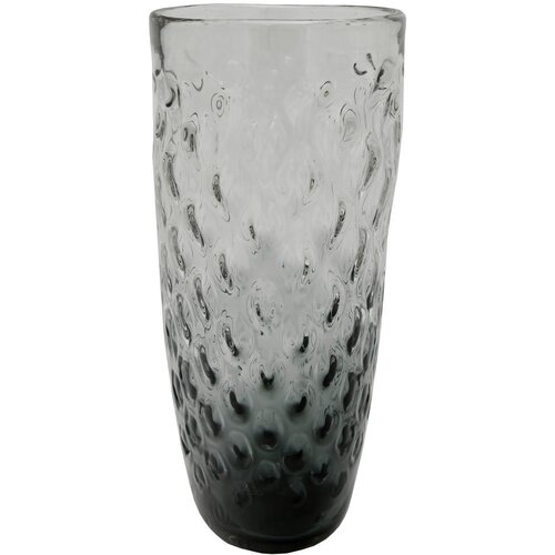 Ambia Home VAZA 51 cm steklo Cene