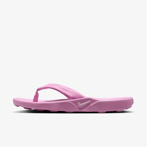 Nike W marina Cene