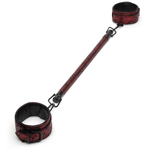 Fifty Shades of Grey Spreader bar Sweet Anticipation Slike