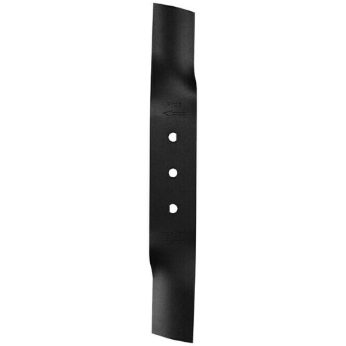 Ryobi Rezervni nož (Namijenjeno za: Hibridnu kosilicu ONE+ RLM18C34HPK) Cijene