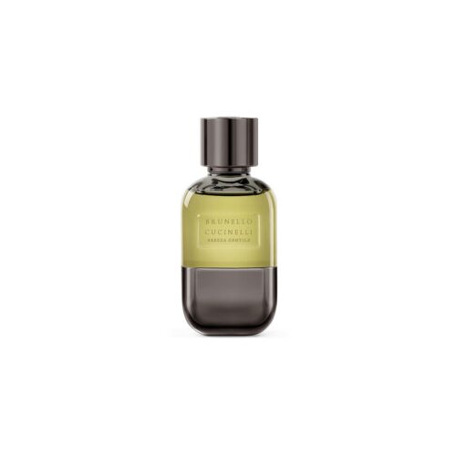 BRUNELLO CUCINELLI Brezza Gentile Parfum Natural Spray 100ml Cijene