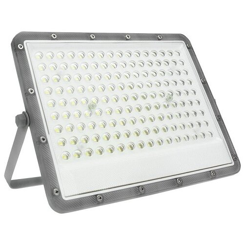 Spectrum led reflektor 100W cw 6500K IP65 Cene