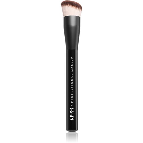 NYX Professional Makeup Can't Stop Won't Stop kist za tekući puder 1 kom Cijene