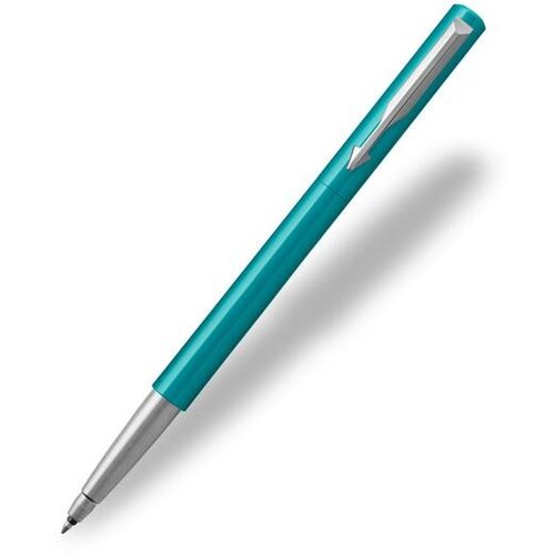  roler olovka royal vector tirkiz ct ( PK25680 ) Cene