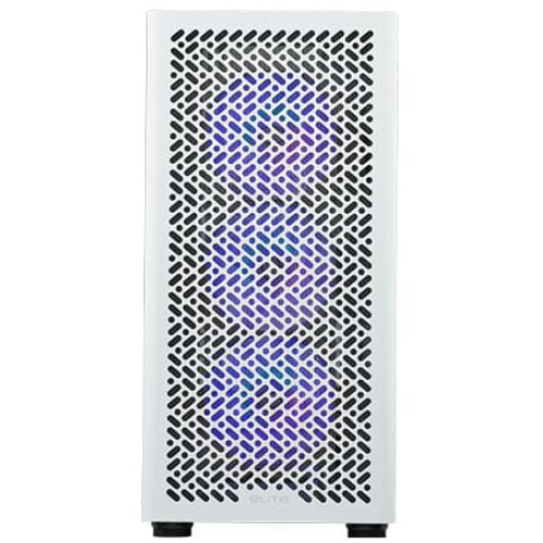Cooler Master Elite 502 kućište belo (E502-WGNN-S00) Cene