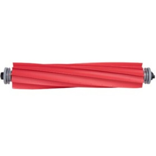 Roborock glavna krtača za S7 6970995783186 Cene