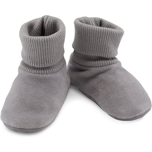 Pinokio Hello Size: 56-62 dječja obuća Grey 2 kom Cijene