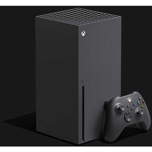 Microsoft Konzola Xbox Series X 1TB Cene