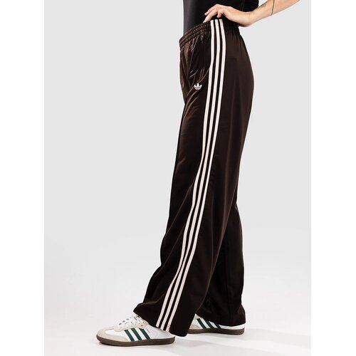 Adidas FB Loose TP Hlace auco / sanpin Cene