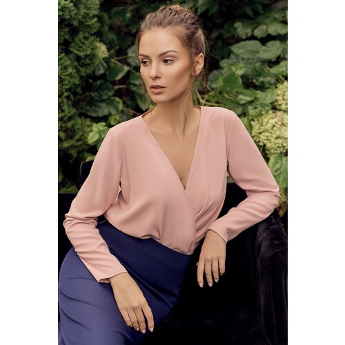 Makover Woman's Blouse K037 Cene