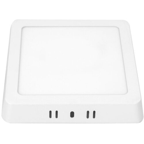 Lynco panel led 12W 4000K nadgradni 160x160 kocka 24mm Cene