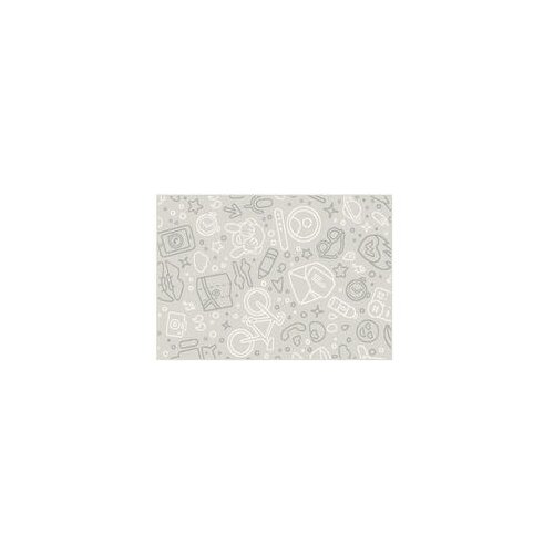  tepih boho kids 1,20X1,70 l 84EGE 1K Cene