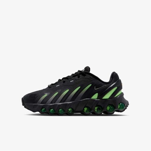 Nike Air max dn8 bg Cene