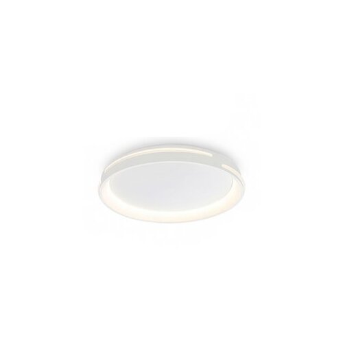 Bb Link lampa vesta 655 Slike
