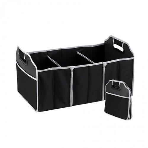 Organizator ZA PRTLJAŽNIK 53x32.5x32.5cm Cijene