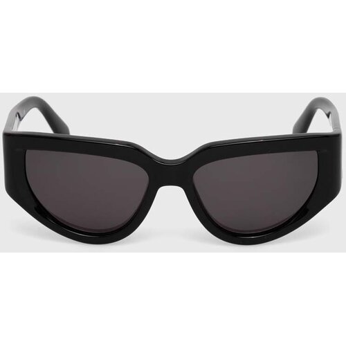 Off-white Ženske naočare za sunce Seward 0OERI116 11007 00, Crne Slike