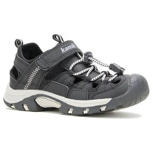 KAMIK Wildcat sarena Slike