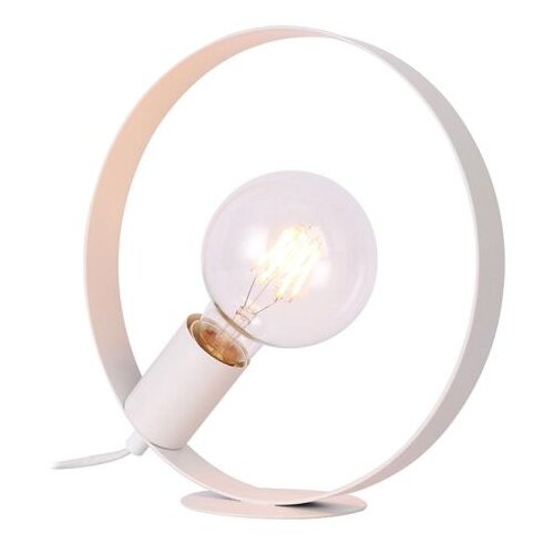 Candellux stona lampa nexo Slike