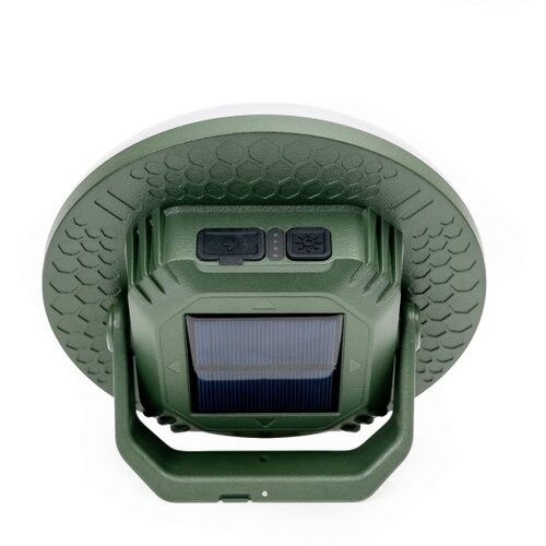  LED kamperska svetiljka LED/21W/5V 8000mAh Slike