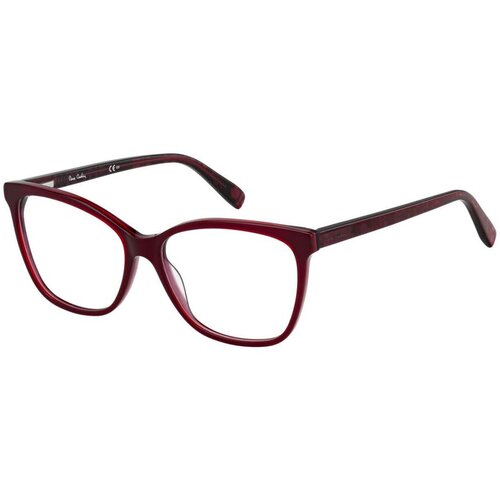  Ženski Okvir za naočale Pierre Cardin P.C.-8470-LHF ø 54 mm Cijene