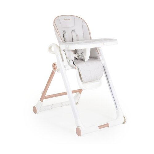Cangaroo Hranilica prime light grey ( CAN2414 ) Slike