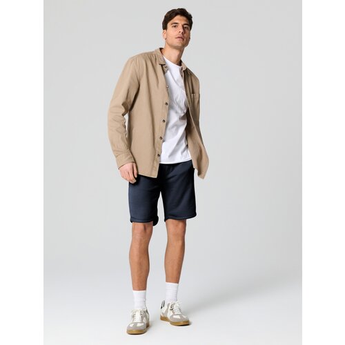 Sinsay Slim fit kratke hlače Slike