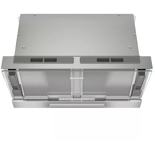 Miele ugradni aspirator DAS 4640 Cene