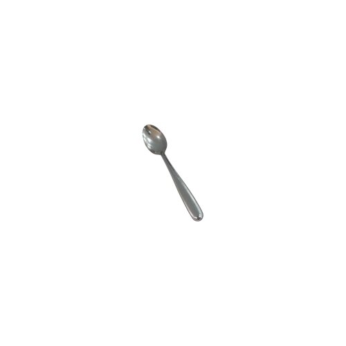  Ka&amp;scaron;ika za čaj &amp;ndash; inox Slike