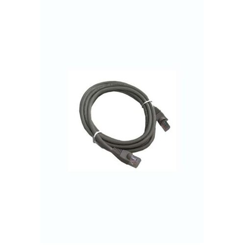 Patch cord UTP Cat5e 1,5m Cene