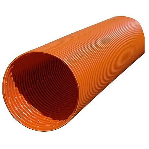 Aco Master Puna odvodna cijev (Promjer: 100 mm, Duljina: 2,5 m) Slike