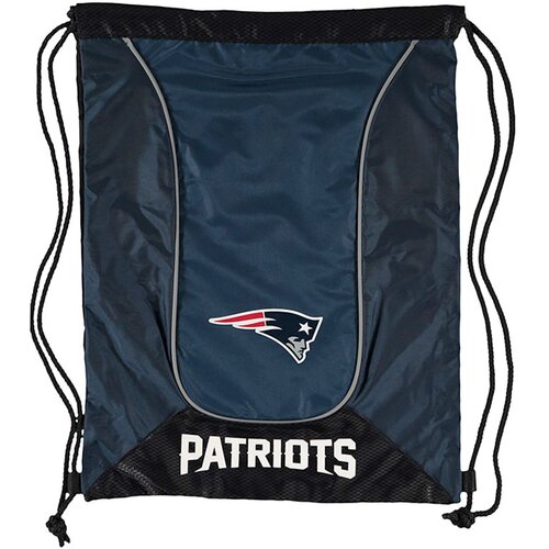 North West New England Patriots sportska vreća Cijene