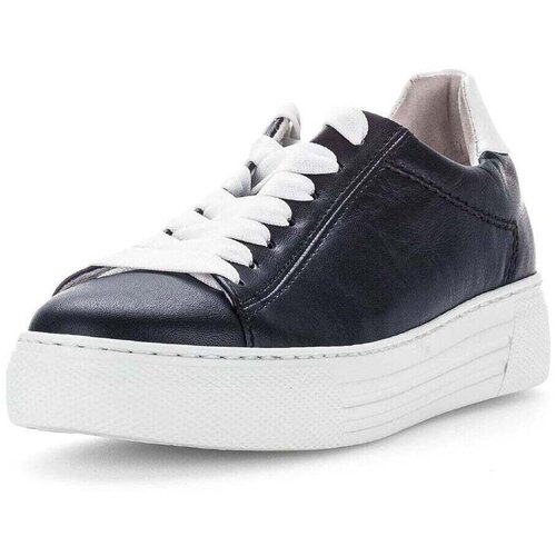 Gabor 66.460.66 Plava Cijene