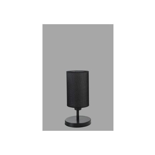 Opviq stona lampa Rumeli 534LUN5127 Slike
